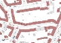 Fernwärme Fährhofstraße 1-29
