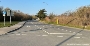 VOGELSANGSTRASSE