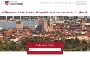 Startseite OpenR@thaus