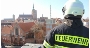 Die Feuerwehr der Hansestadt Stalsund