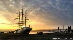 Archivaufnahme 2017 Gorch Fock l