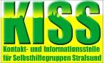 KISS-Logo