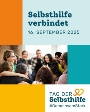 Tag-der-Selbsthilfe-Share-Pic5