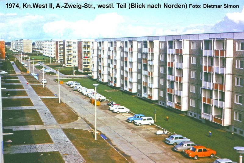1974_Stralsd_Arnold-Zweig-93(Blick-aus-Fenster) 1974_Stralsd_Arnold-Zweig-93(Blick-aus-Fenster)