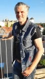 André_Hatting