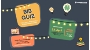 Banner Veranstaltungsseite BIB QUIT dark