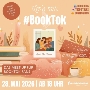 BookTok Plakat