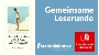 Leserunde-Oktober-Stadtbibliothek