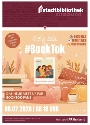 Let's Talk BookTok 260708