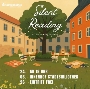 Silent Reading Mittsommer 2026
