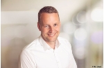 Torsten Wendt