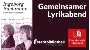 Collage Literaturkreis I Ingeborg Bachmann