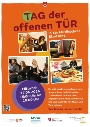 TdoT Musikschule Stralsund 2026
