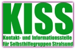 Das Logo der KISS