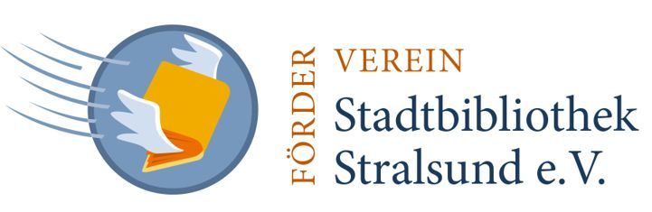 Logo_Förderverein Stadtbibliothek Logo_Förderverein Stadtbibliothek