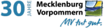 logo-de-mv-tut-30j