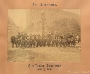 Feuerwehr, 1893