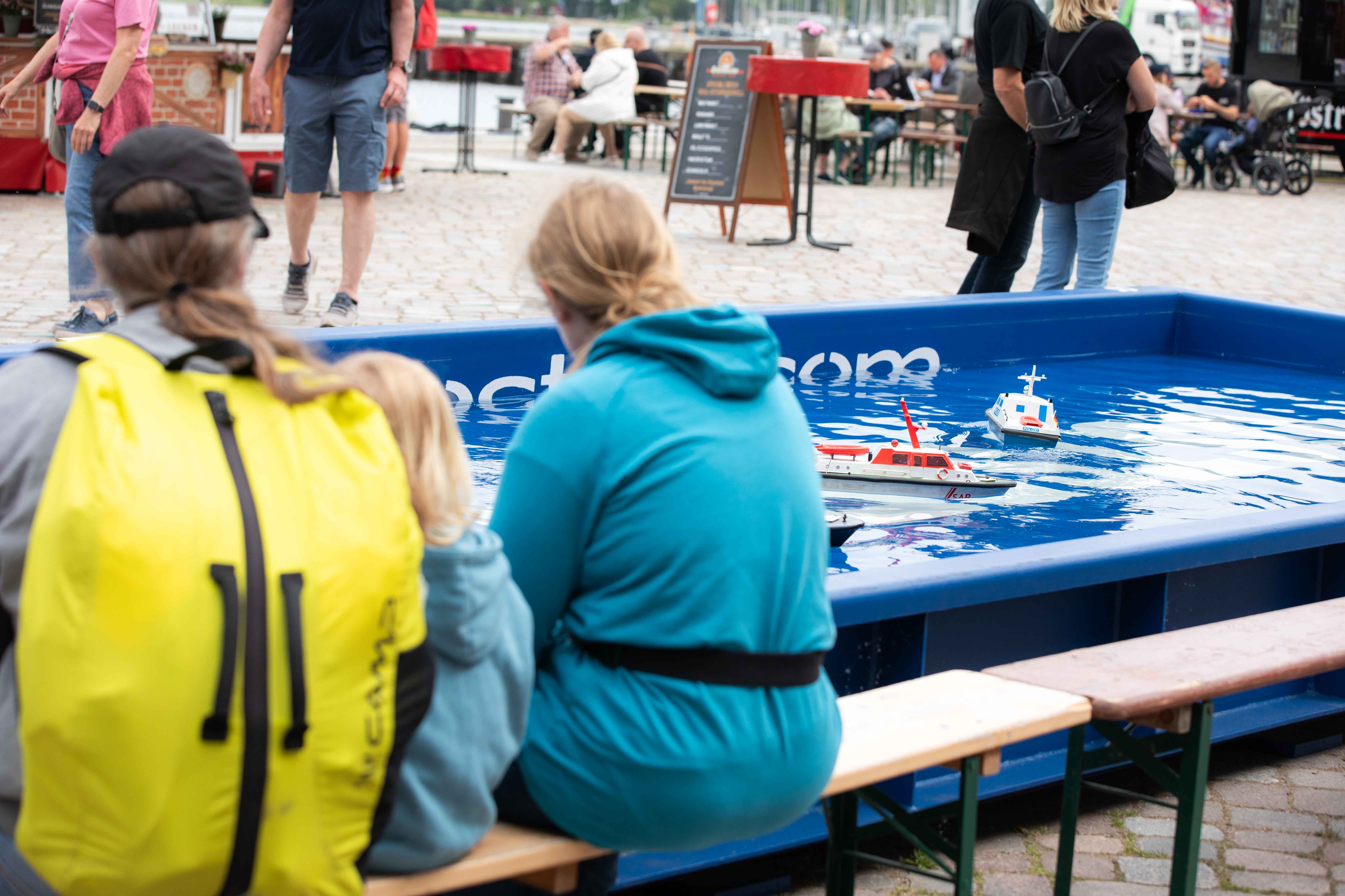 MDynio_Hafentage_04.06.26-27.jpg