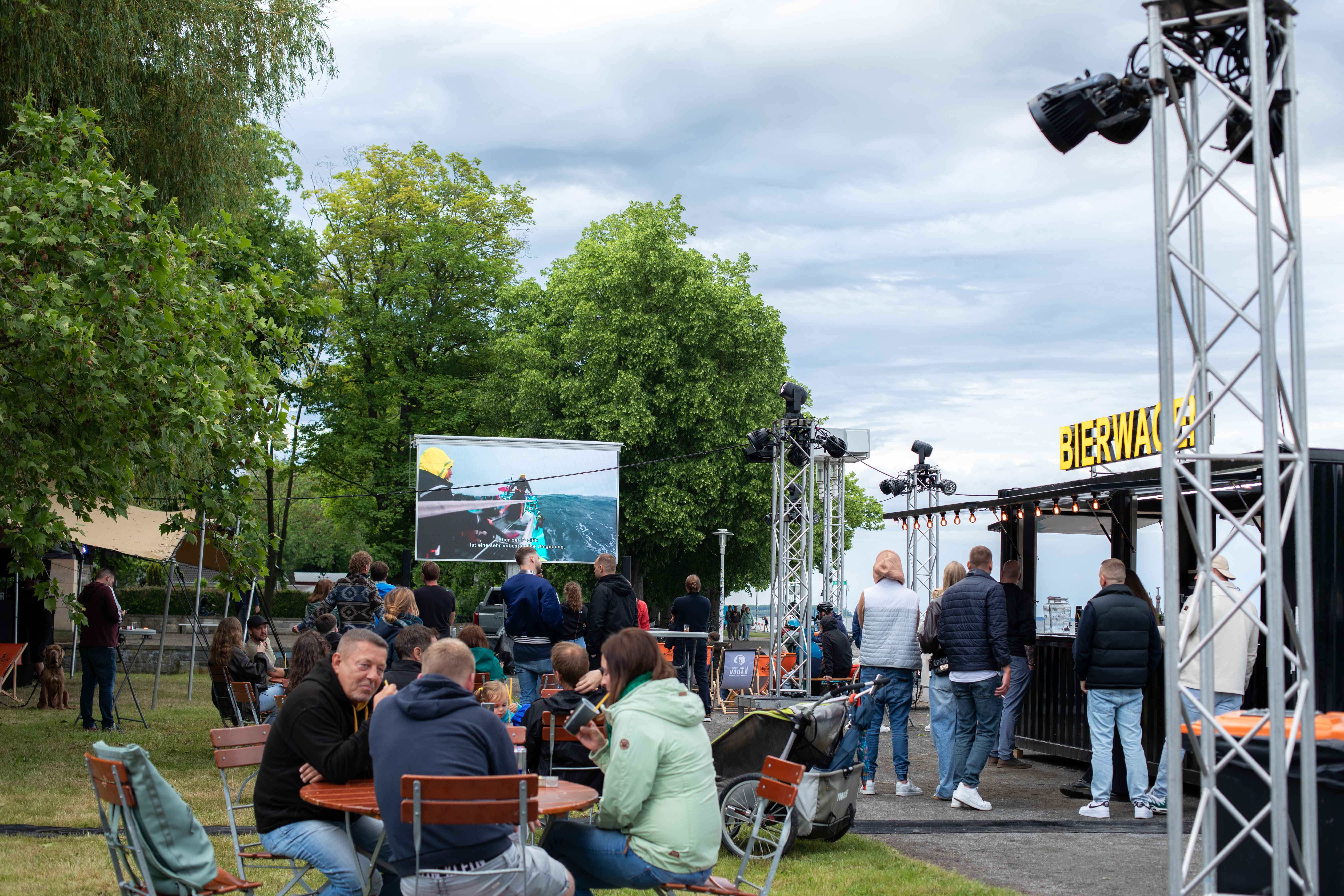 MDynio_Hafentage_04.06.26-72.jpg