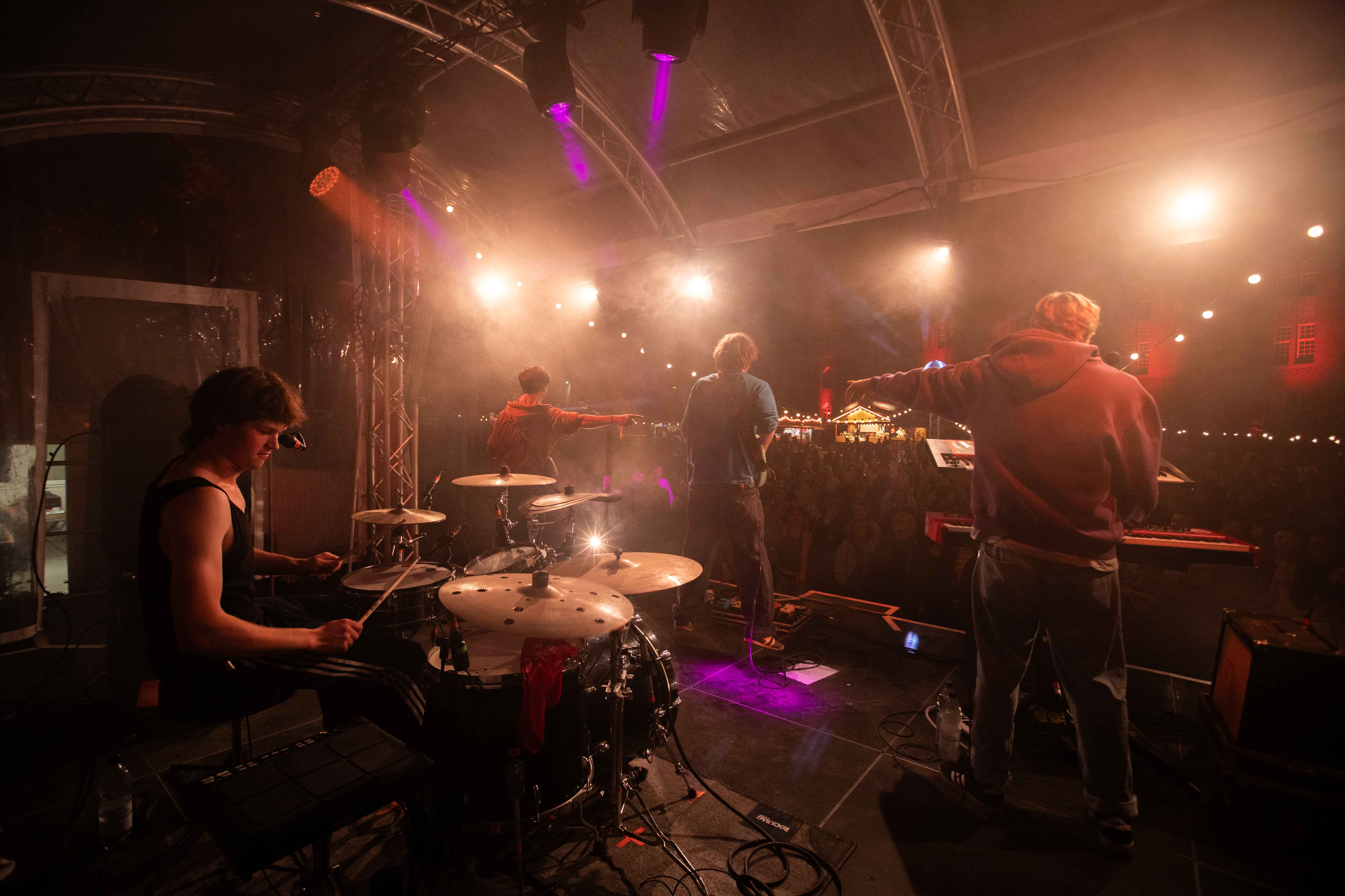 MDynio_Hafentage_05.06.26-165.jpg