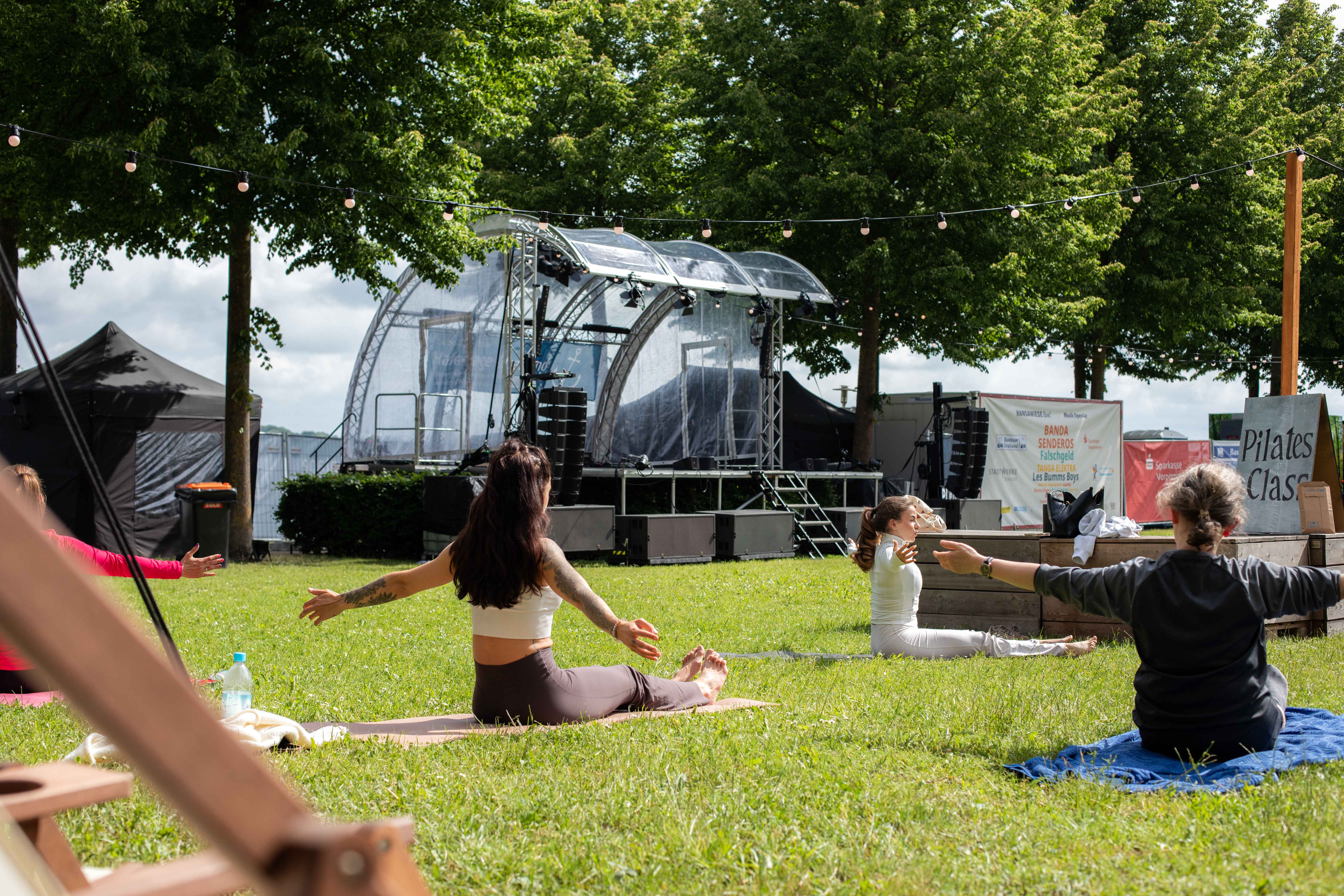 MDynio_Hafentage_05.06.26-2.jpg