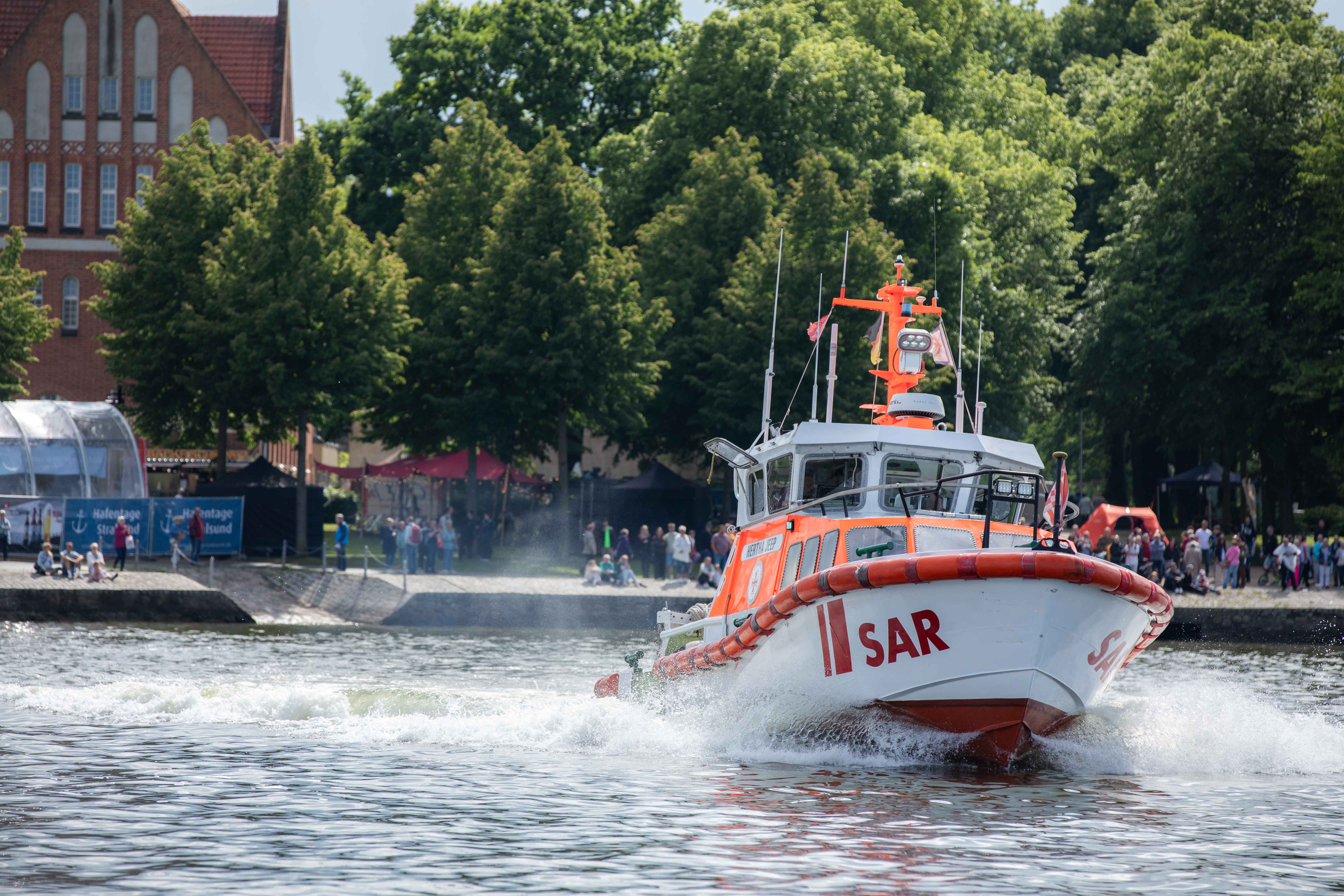 MDynio_Hafentage_05.06.26-30.jpg