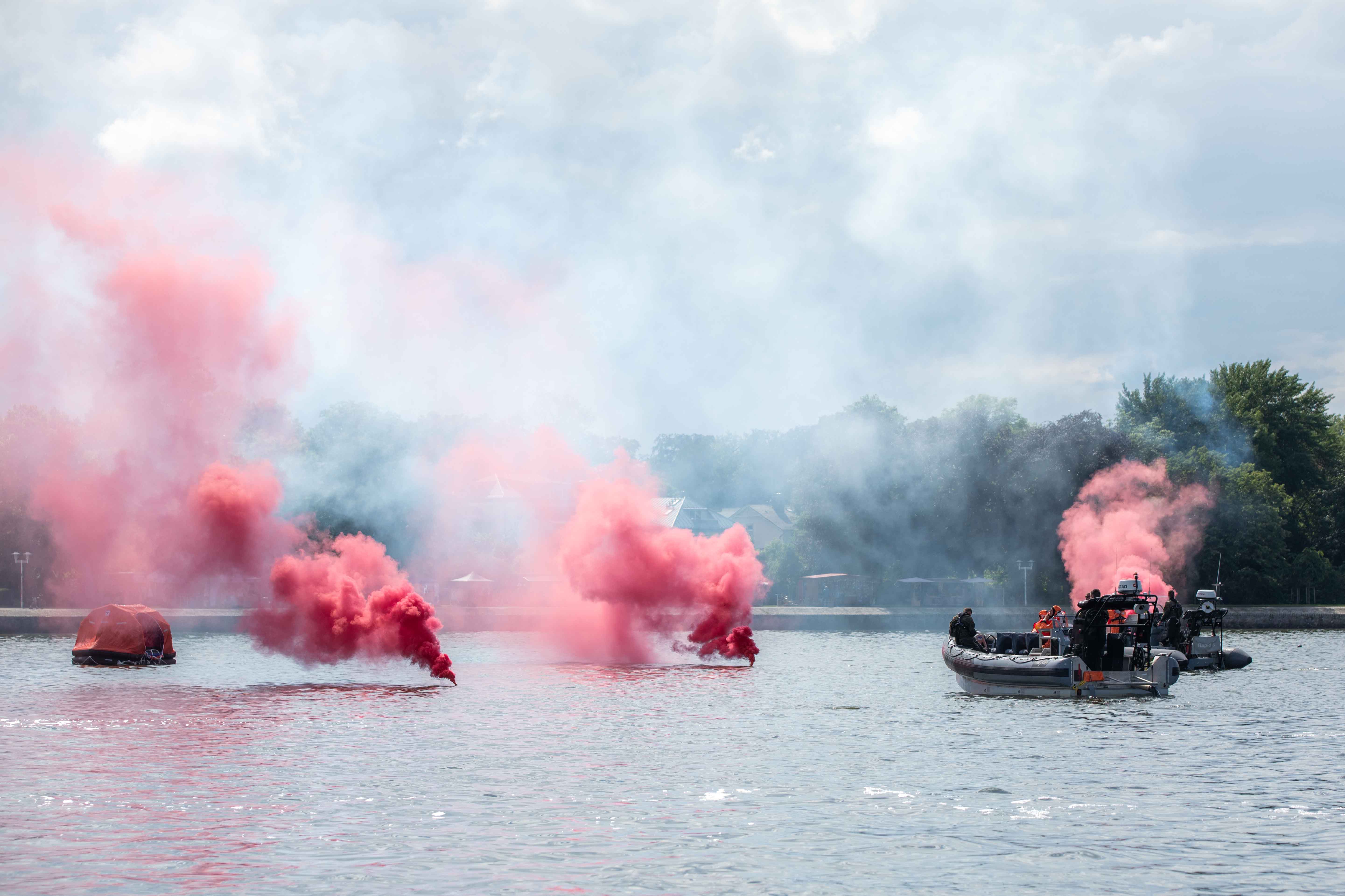 MDynio_Hafentage_05.06.26-32.jpg