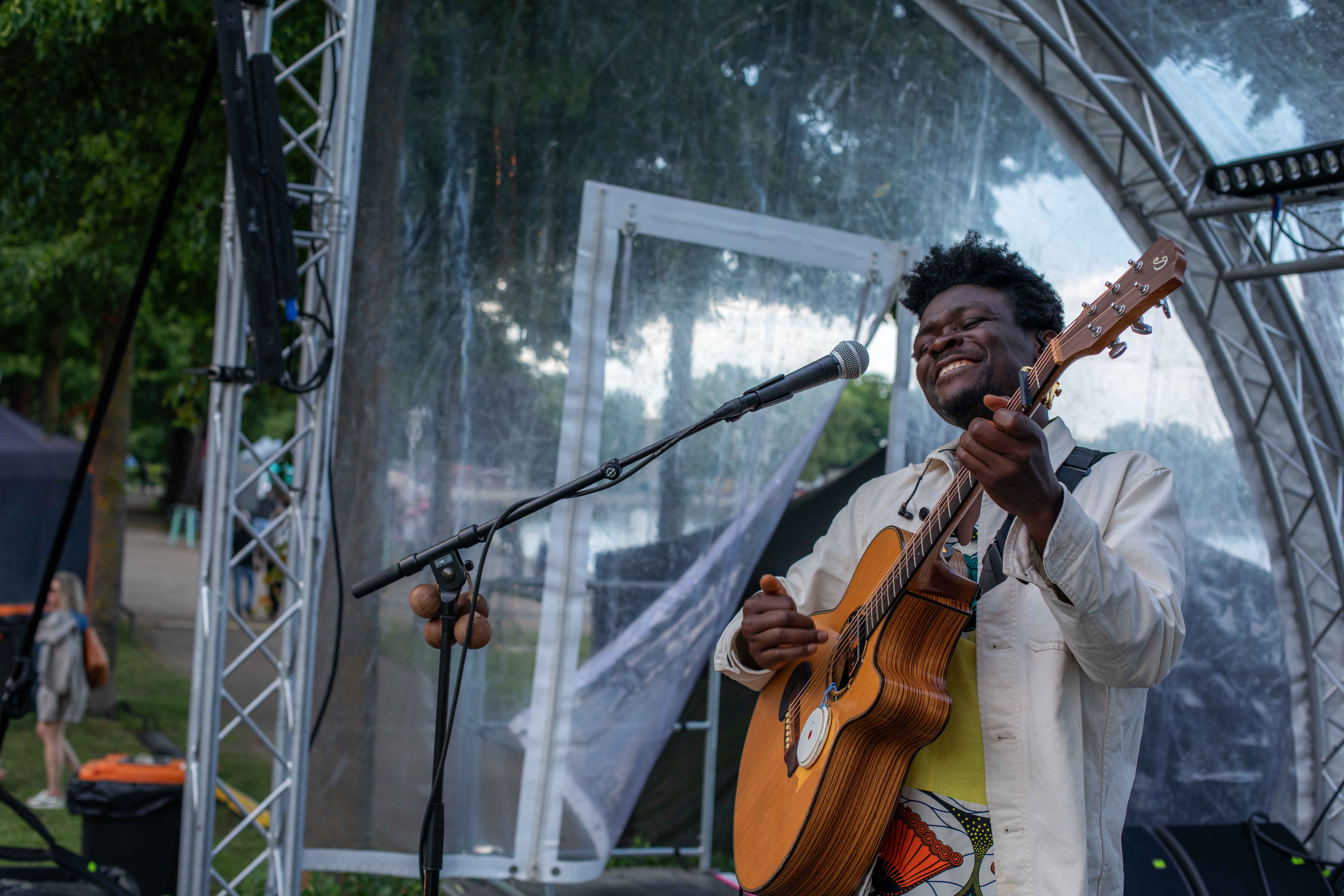 MDynio_Hafentage_05.06.26-42.jpg