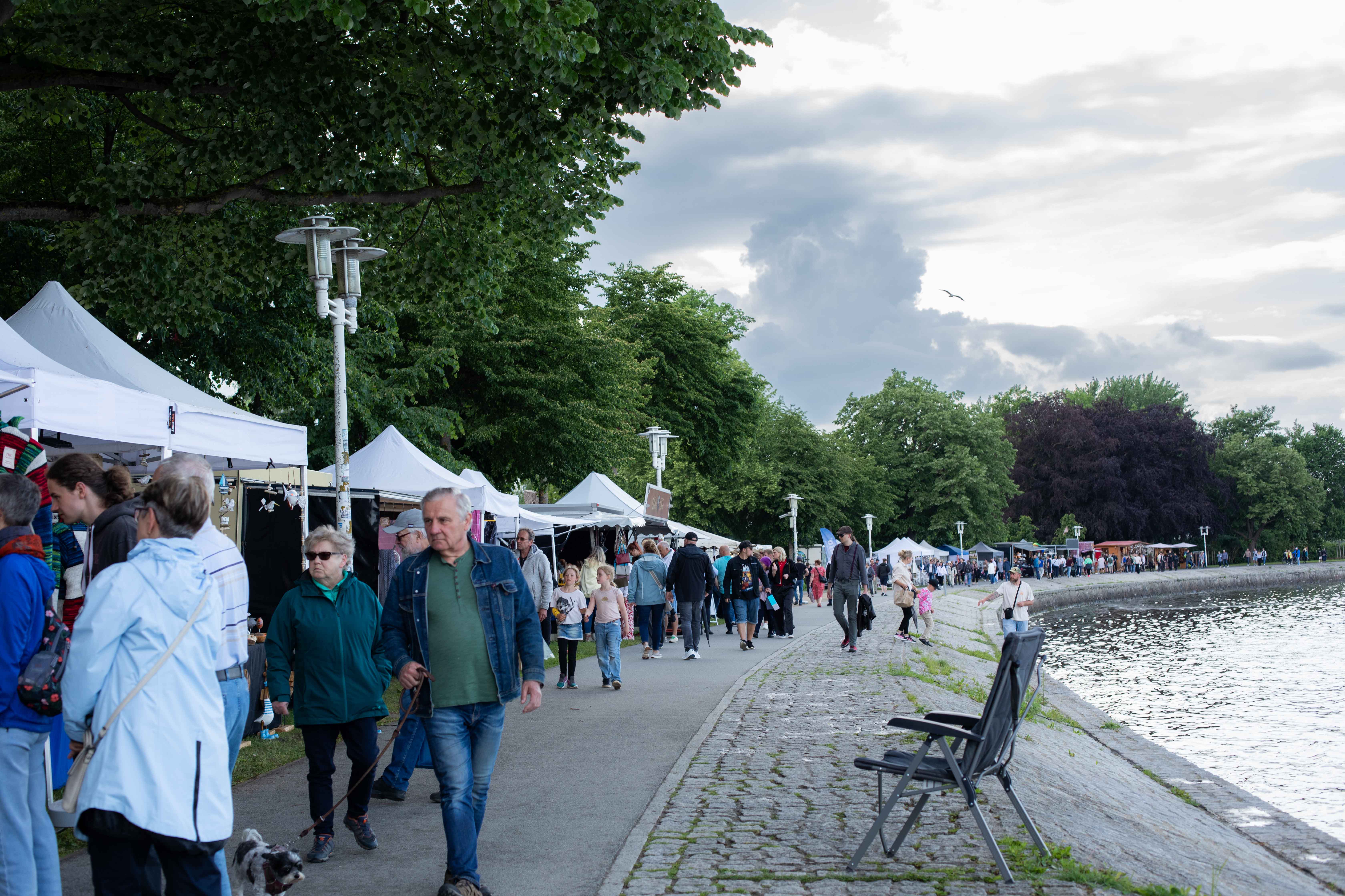 MDynio_Hafentage_05.06.26-45.jpg