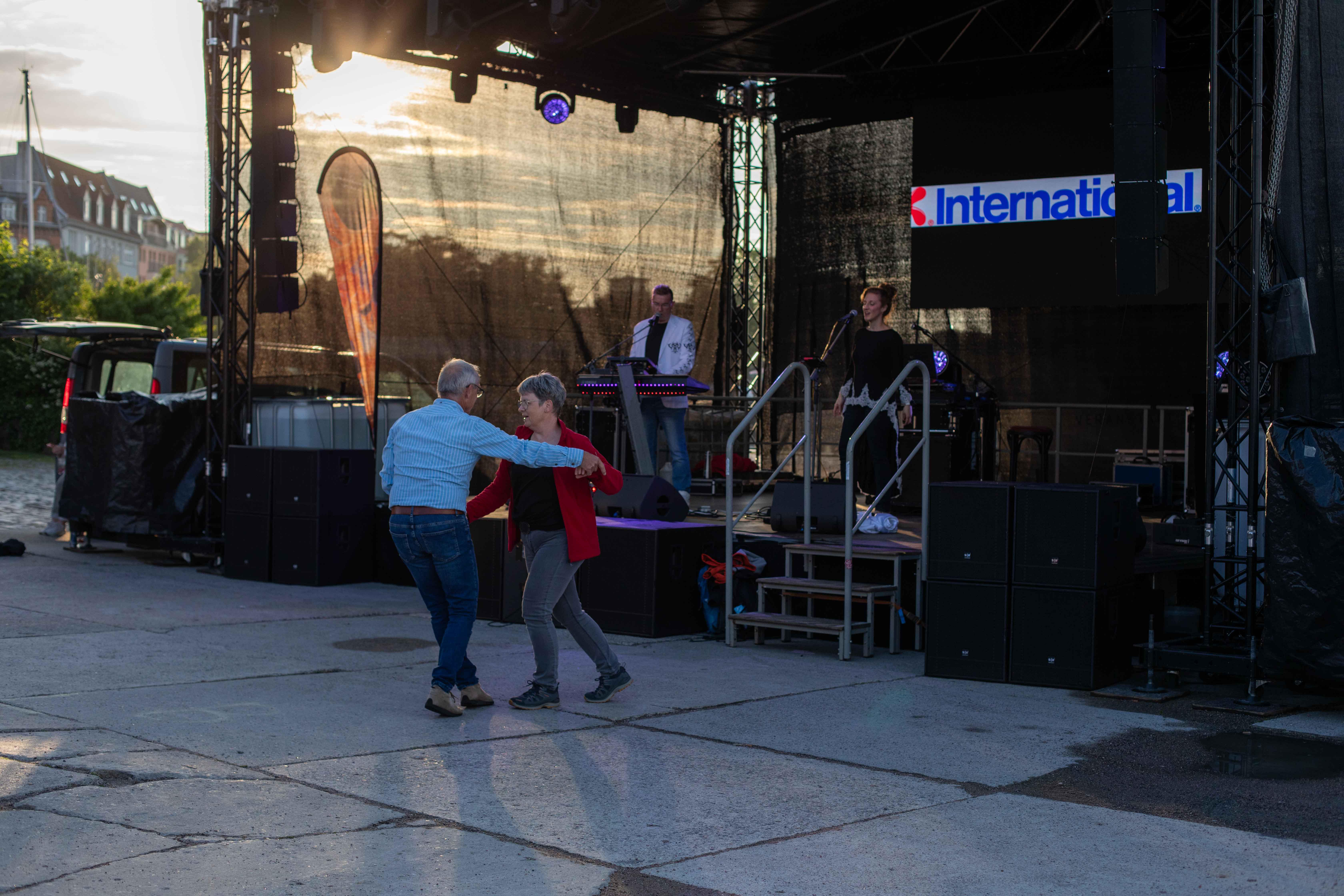 MDynio_Hafentage_05.06.26-89.jpg
