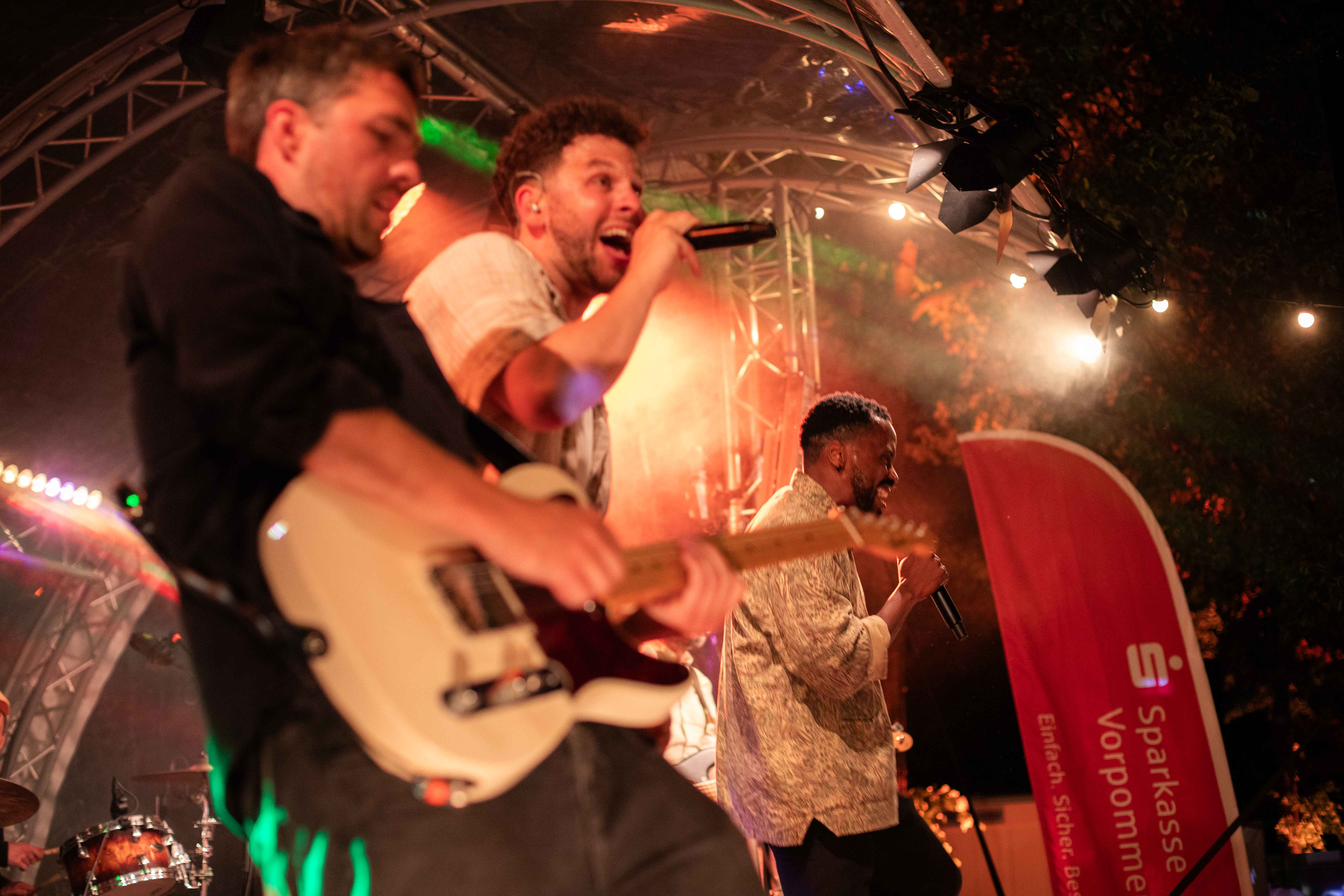 MDynio_Hafentage_06.06.26-130.jpg