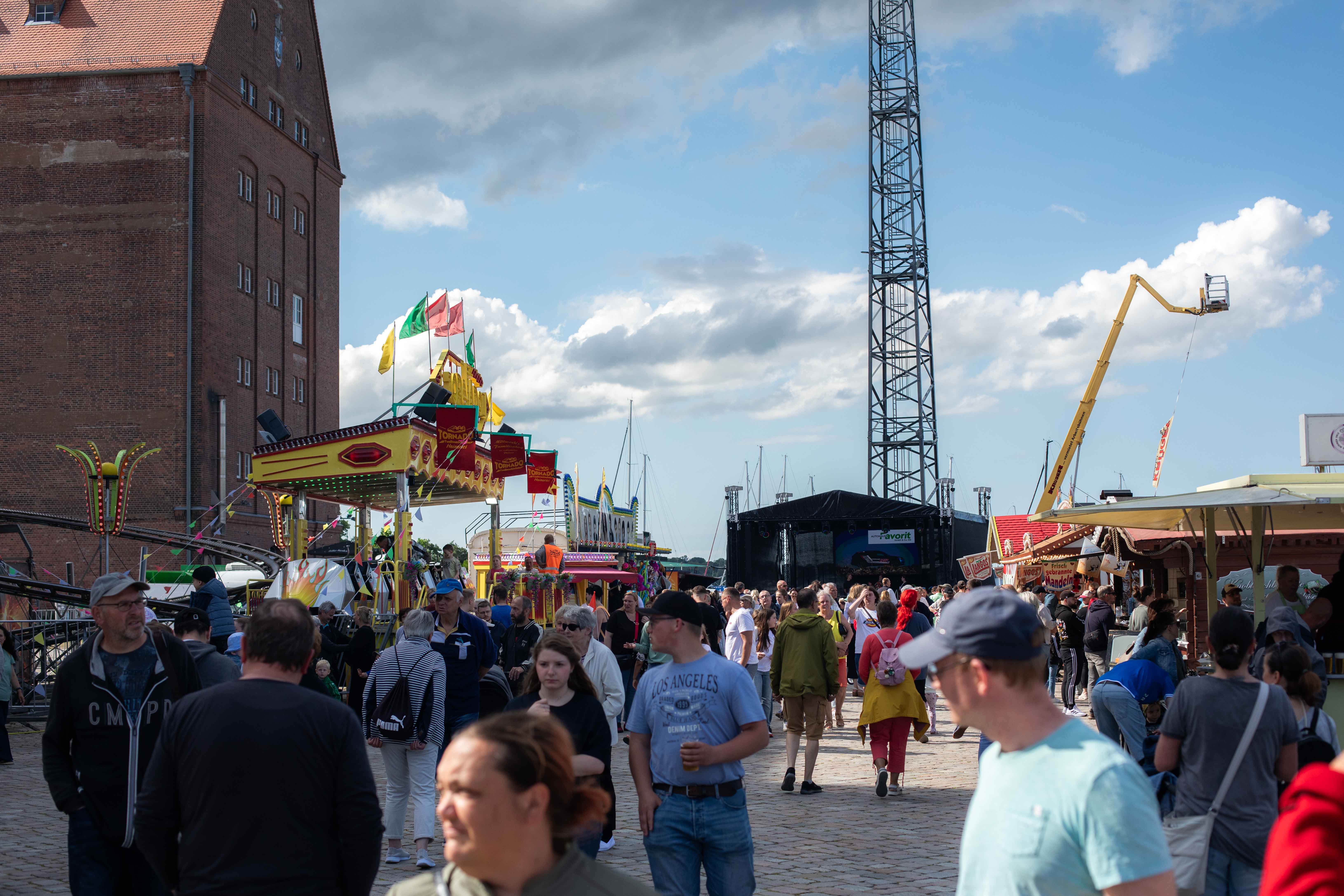 MDynio_Hafentage_06.06.26-30.jpg