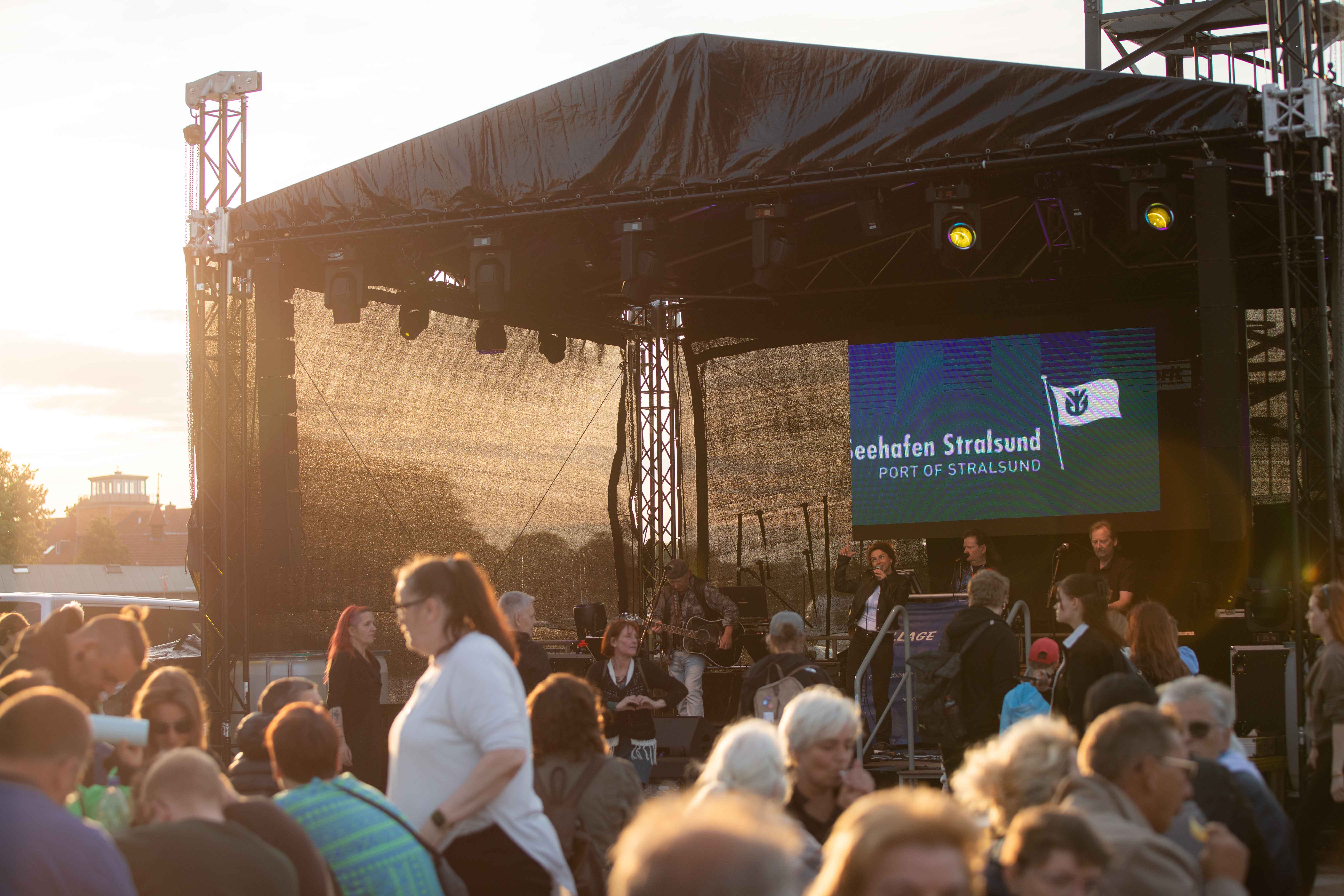 MDynio_Hafentage_06.06.26-99.jpg