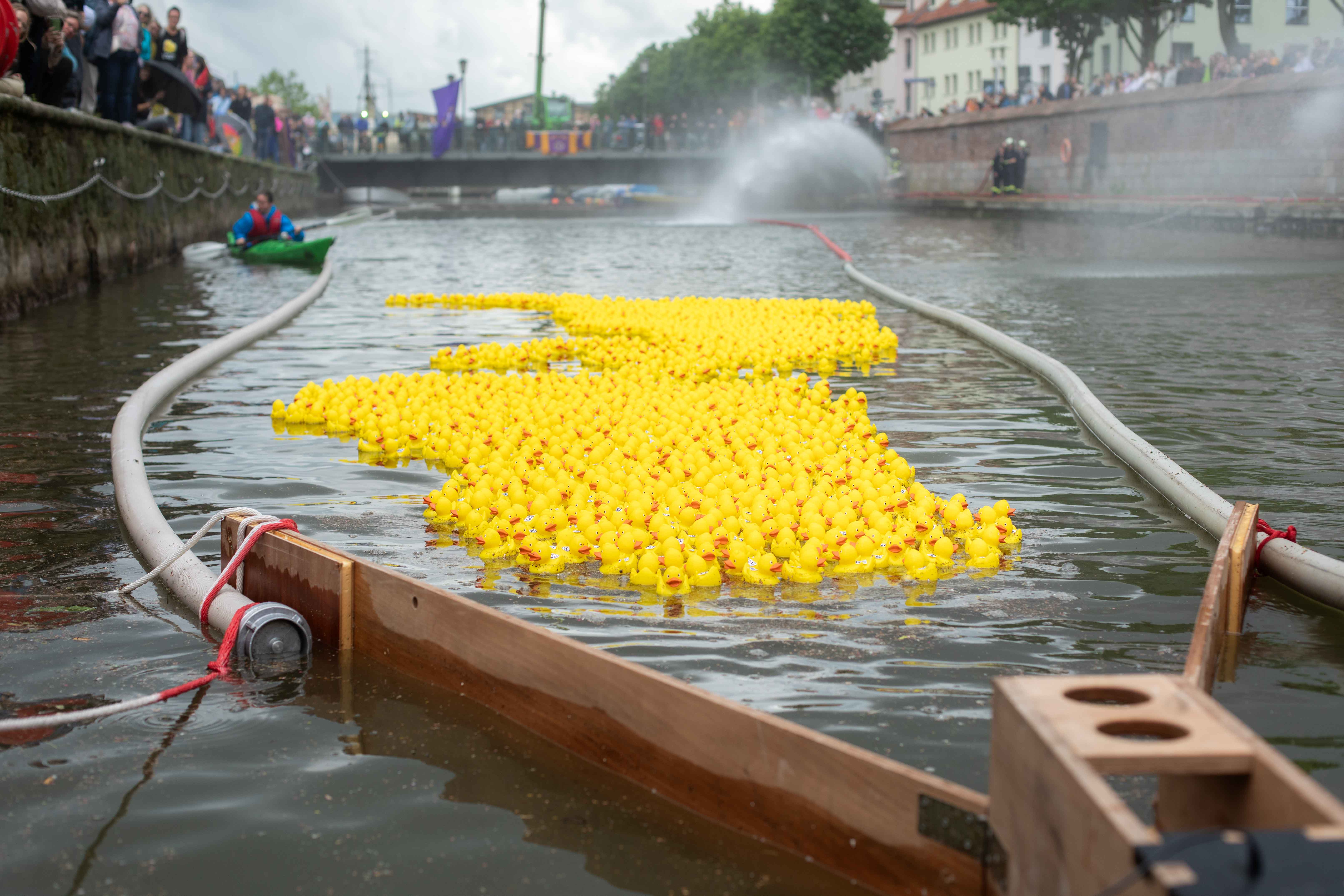 MDynio_Hafentage_07.06.26-25.jpg