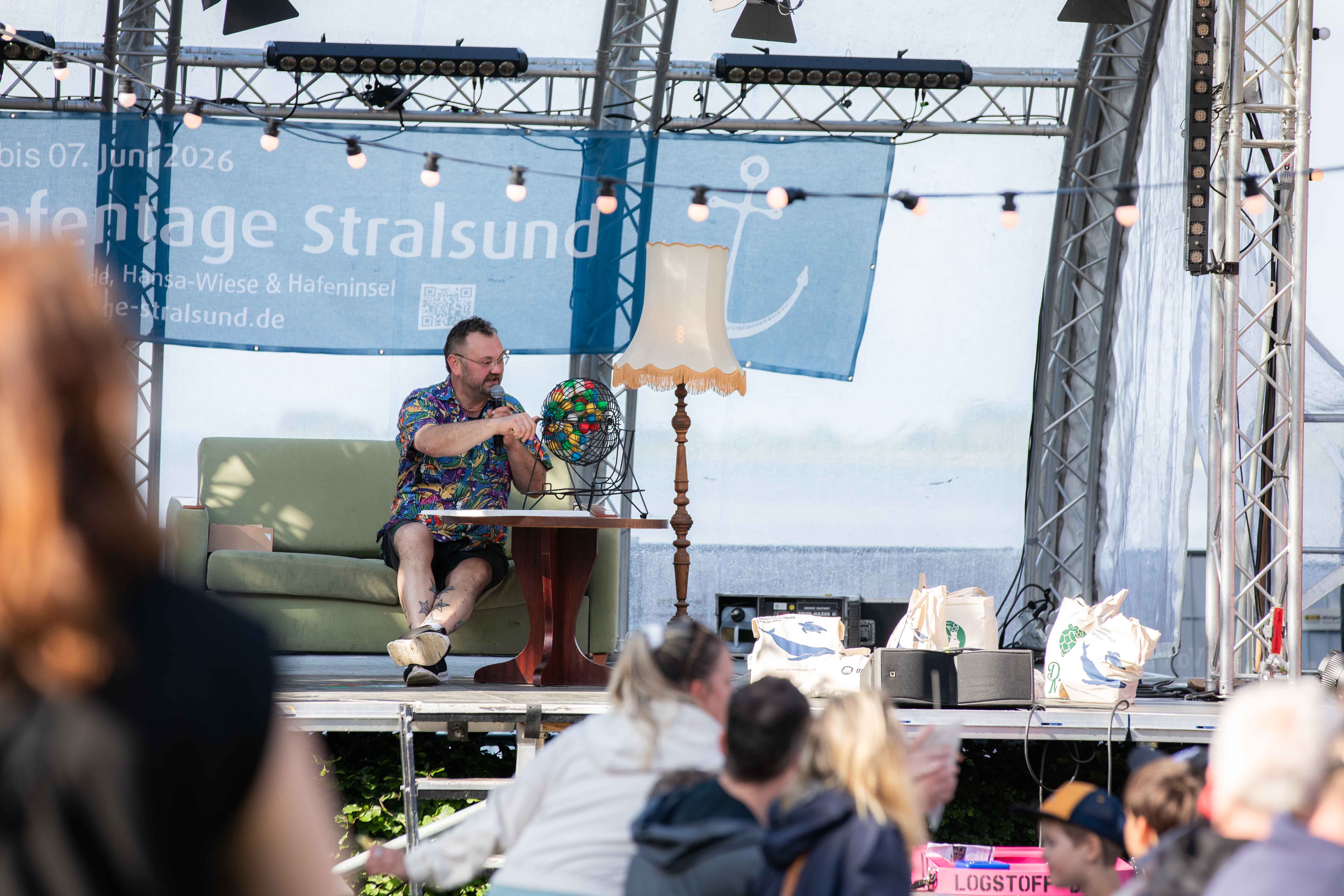 MDynio_Hafentage_07.06.26-30.jpg