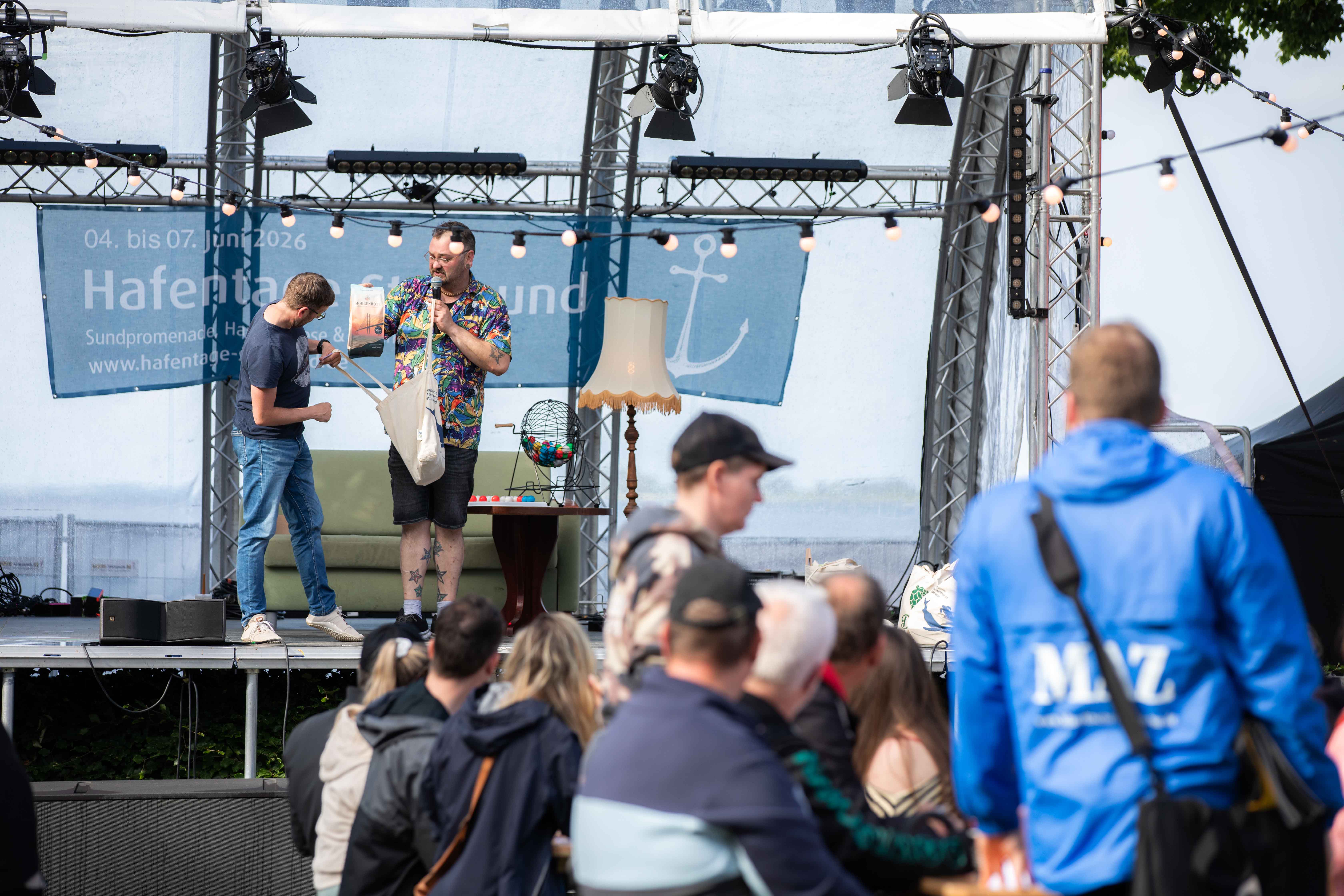 MDynio_Hafentage_07.06.26-34.jpg