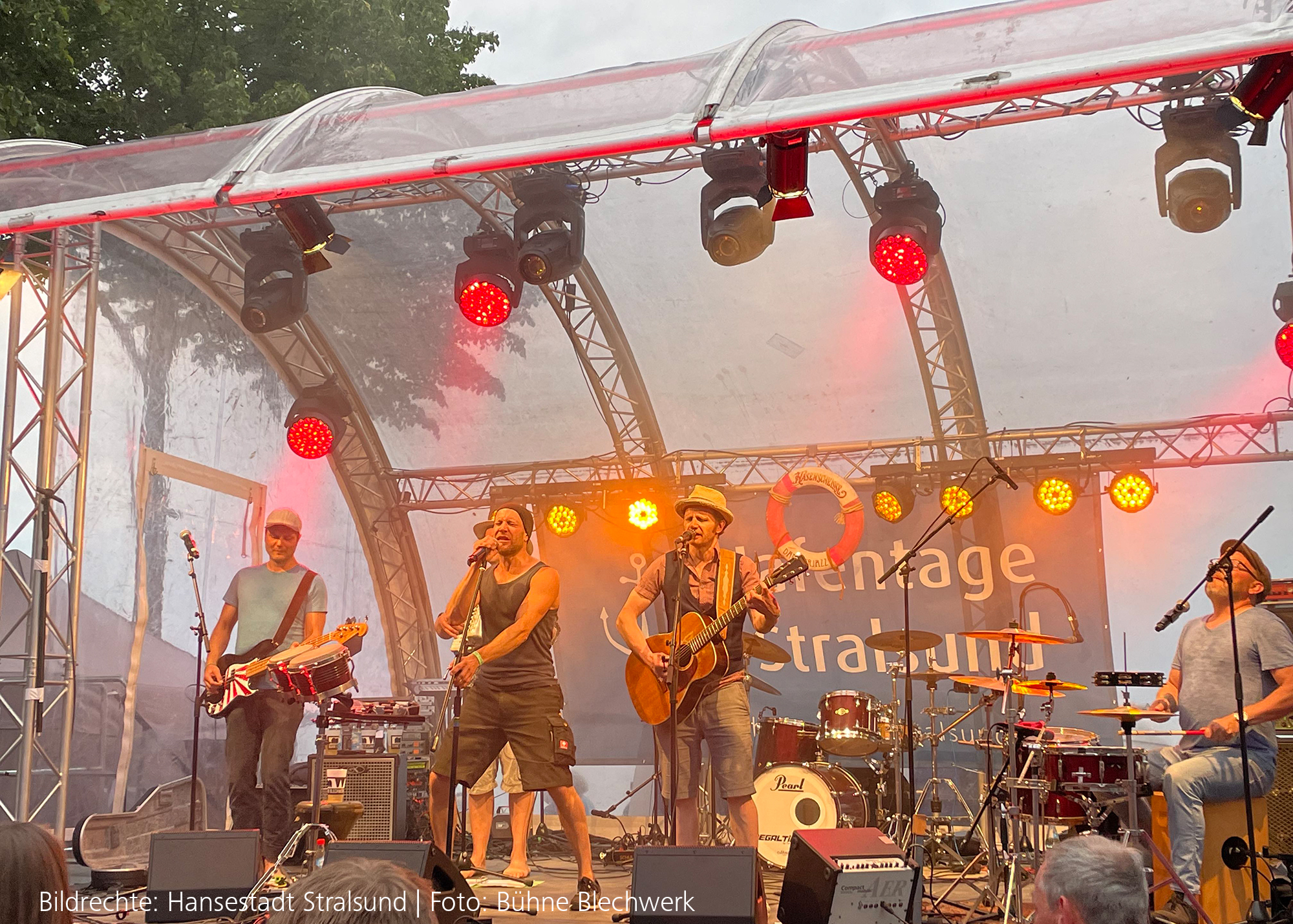 Foto_festival_hafentage.jpg