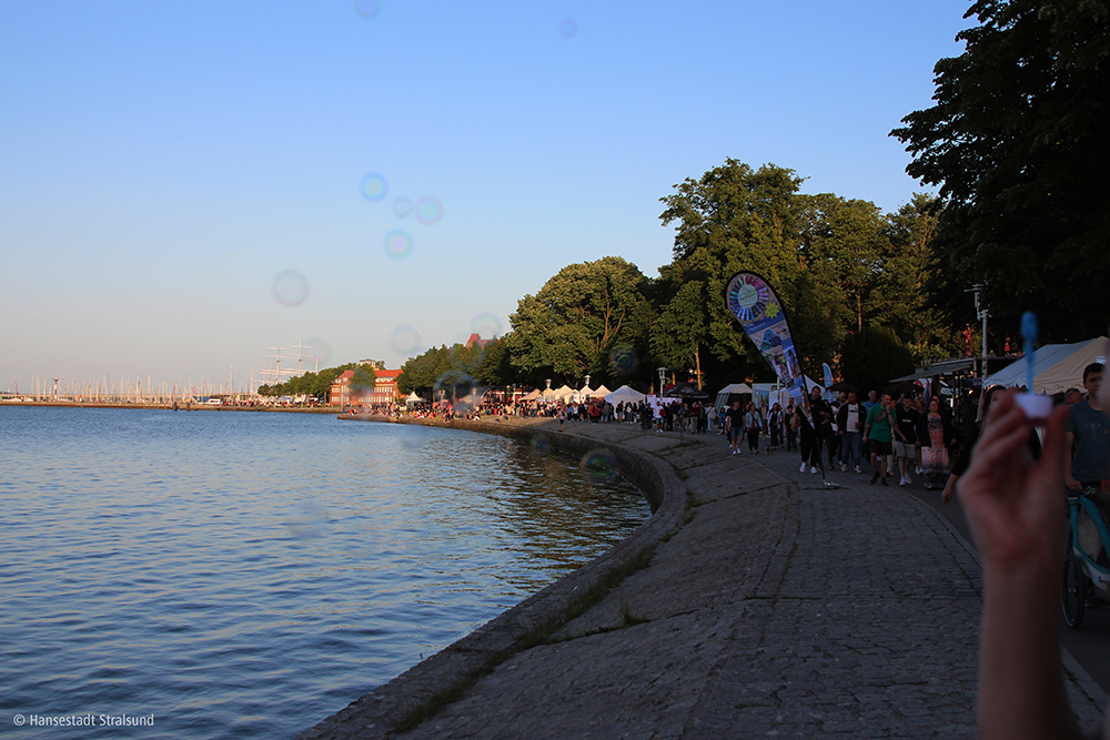 Hafentage-2022-in-Stralsund-1.JPG