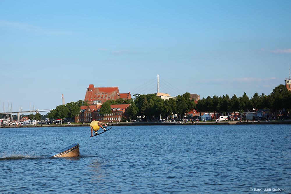 Hafentage-2022-in-Stralsund-11.JPG