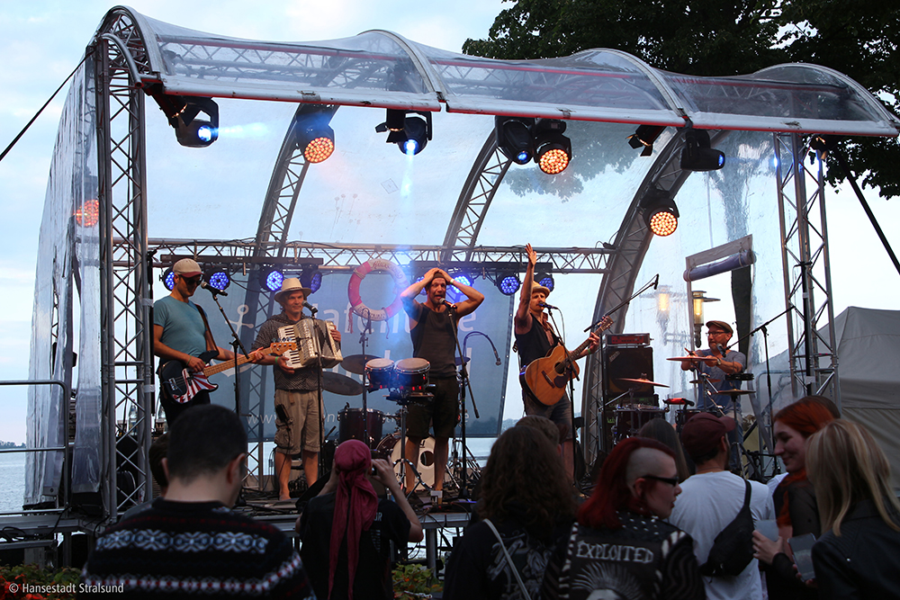 Hafentage-2022-in-Stralsund-12.JPG