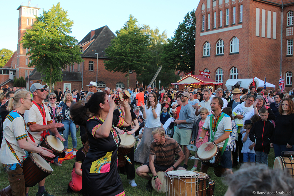 Hafentage-2022-in-Stralsund-14.JPG