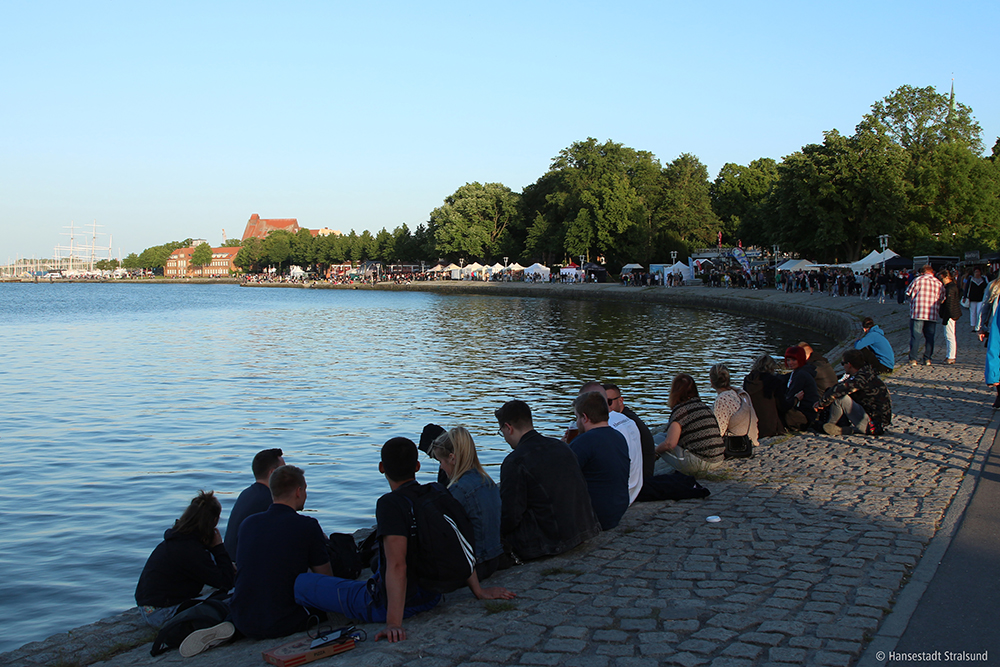 Hafentage-2022-in-Stralsund-18.JPG