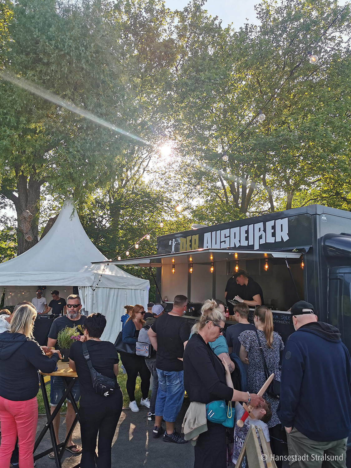 Hafentage-2022-in-Stralsund-20.jpg