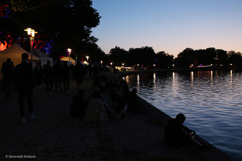 Hafentage-2022-in-Stralsund-3.JPG