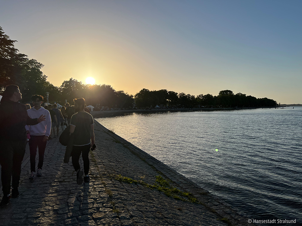 Hafentage-2022-in-Stralsund-4.jpg