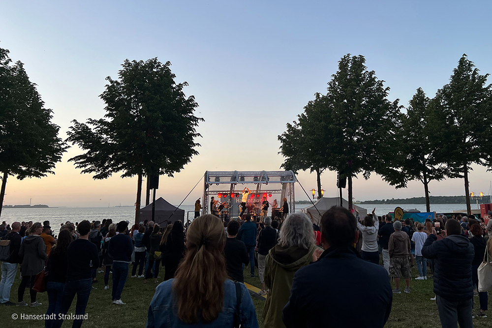 Hafentage-2022-in-Stralsund-6.jpg