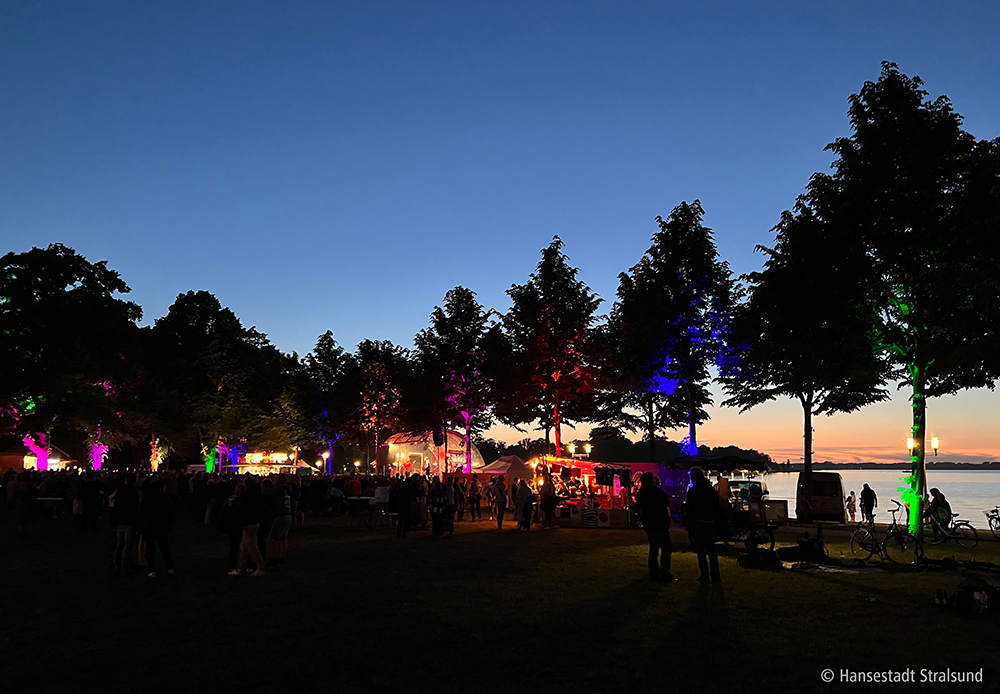 Hafentage-2022-in-Stralsund-8.jpg