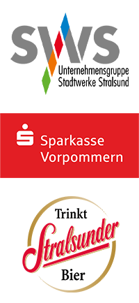 Sponsorenlogo Infobox