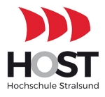 Hochschule-Stralsund-Logo