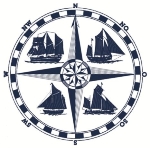 Logo HSV